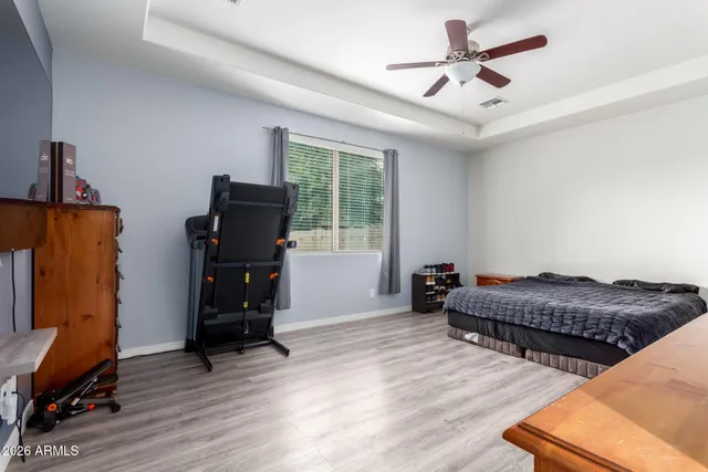 $650,000 | 3038 West Lynne Avenue, Phoenix, AZ 85041