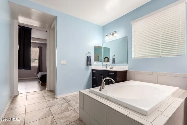 $650,000 | 3038 West Lynne Avenue, Phoenix, AZ 85041