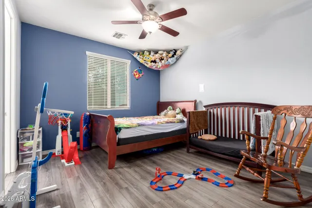 $650,000 | 3038 West Lynne Avenue, Phoenix, AZ 85041