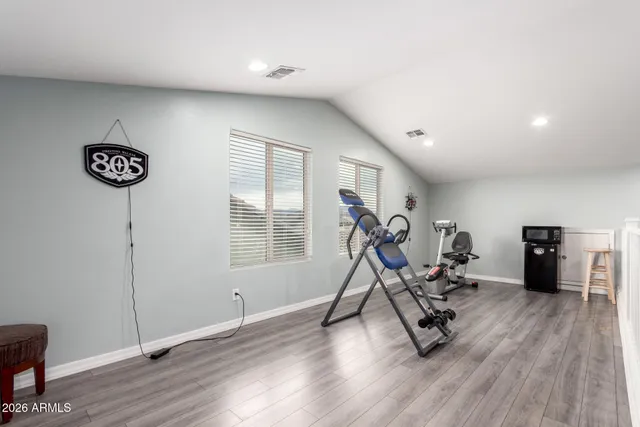 $650,000 | 3038 West Lynne Avenue, Phoenix, AZ 85041