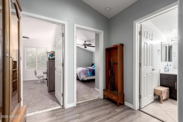 $650,000 | 3038 West Lynne Avenue, Phoenix, AZ 85041