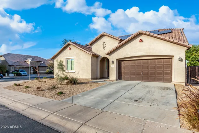 $650,000 | 3038 West Lynne Avenue, Phoenix, AZ 85041