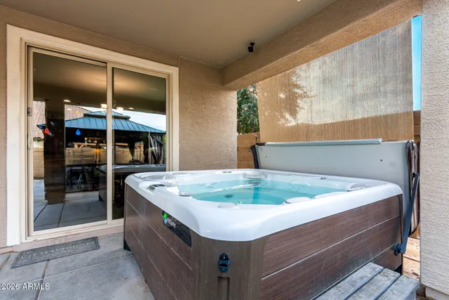 $650,000 | 3038 West Lynne Avenue, Phoenix, AZ 85041