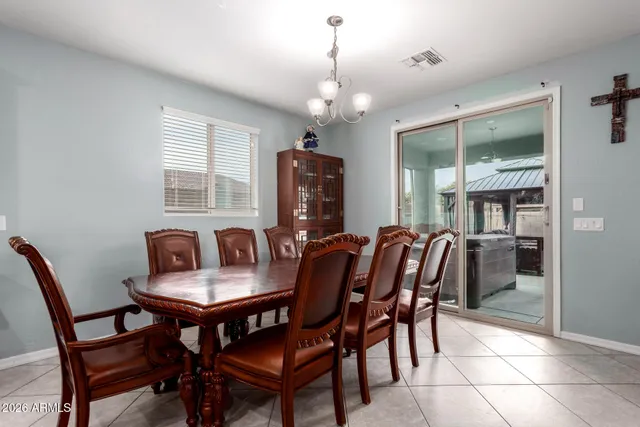 $650,000 | 3038 West Lynne Avenue, Phoenix, AZ 85041