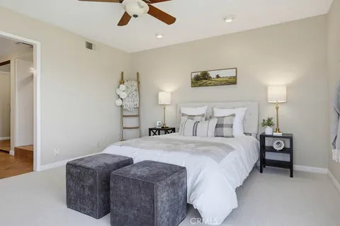 $1,998,000 | 22 Morning Sun, Irvine, CA 92603
