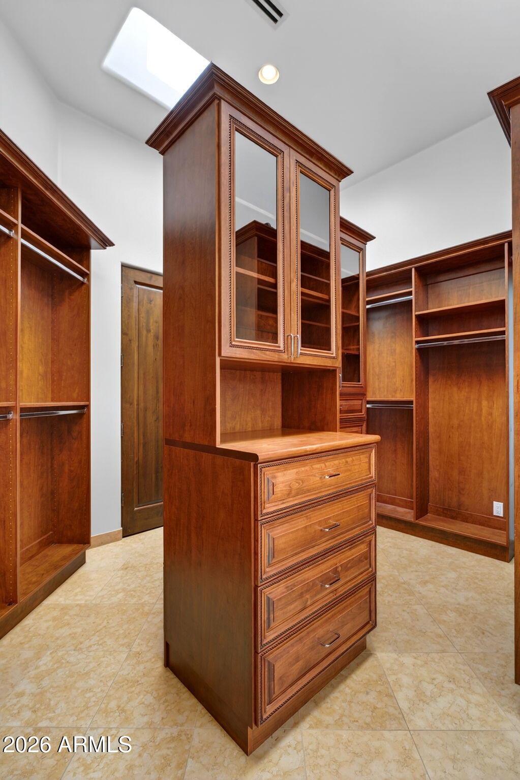 14016 South Rockhill Road Phoenix, AZ 85048 - Photo 96 of 198 Gallery Image 96