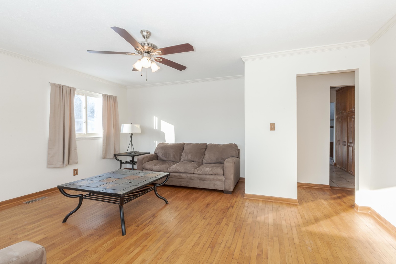 1013 North Fell Avenue Normal, IL 61761 - Photo 11 of 49