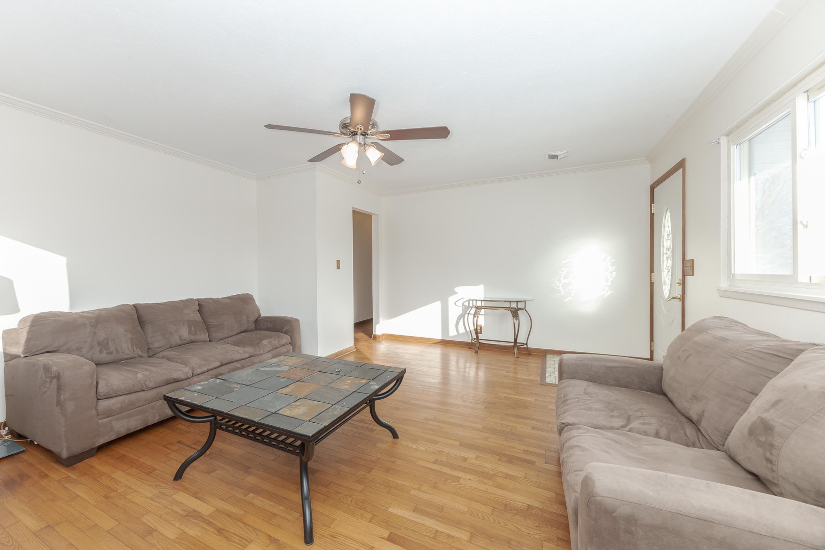 1013 North Fell Avenue Normal, IL 61761 - Photo 12 of 49