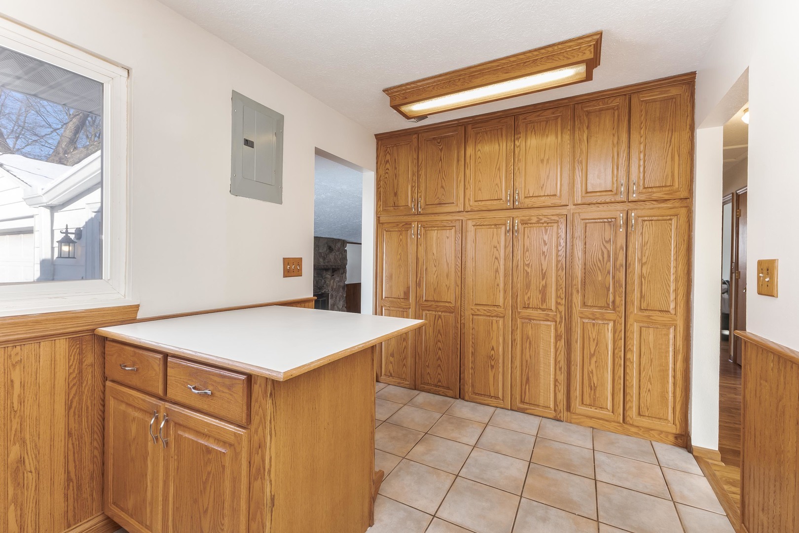 1013 North Fell Avenue Normal, IL 61761 - Photo 13 of 49