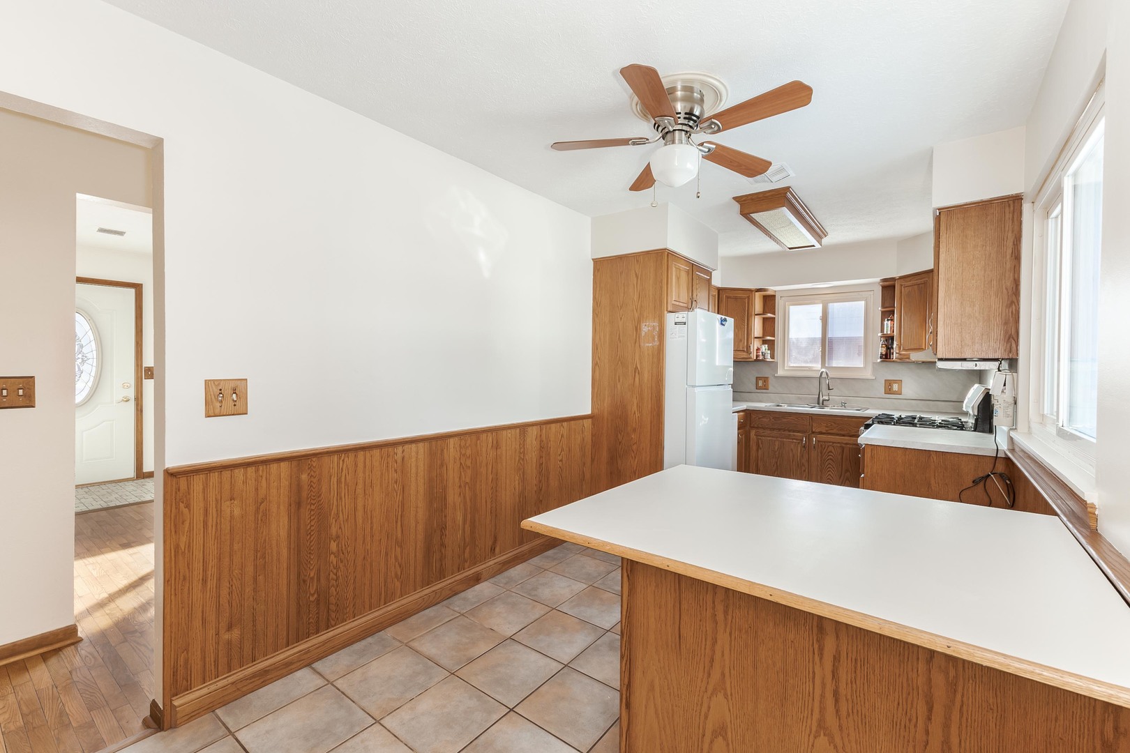 1013 North Fell Avenue Normal, IL 61761 - Photo 14 of 49