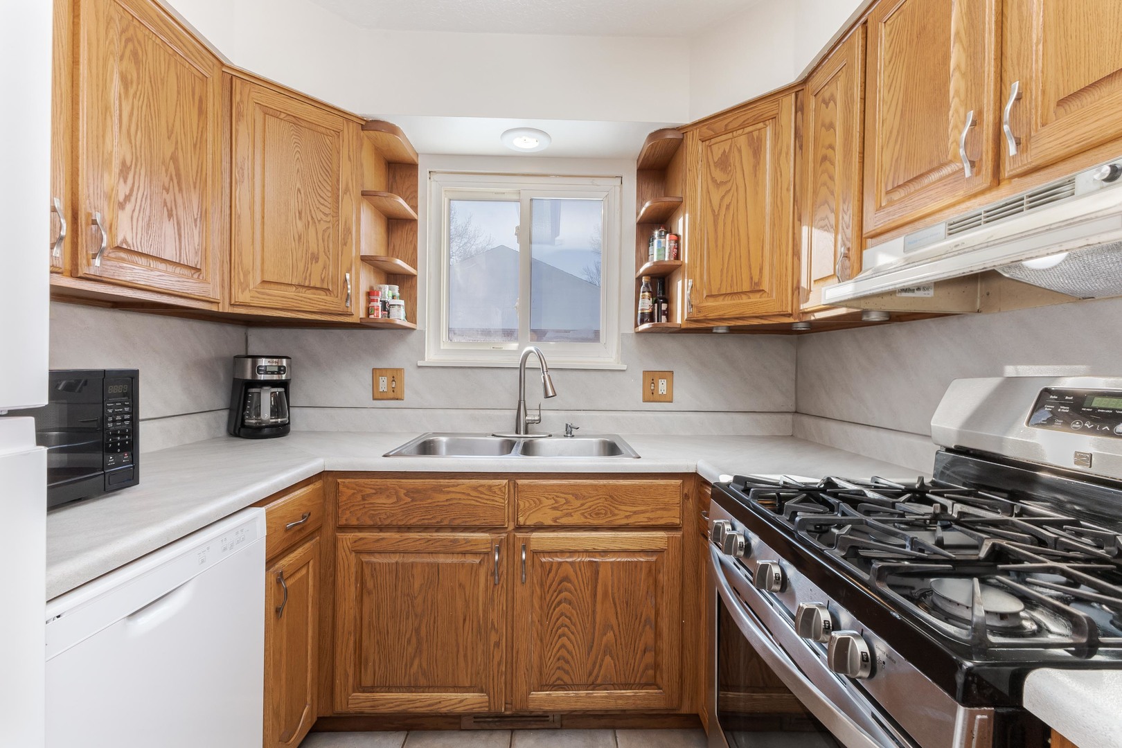 1013 North Fell Avenue Normal, IL 61761 - Photo 15 of 49