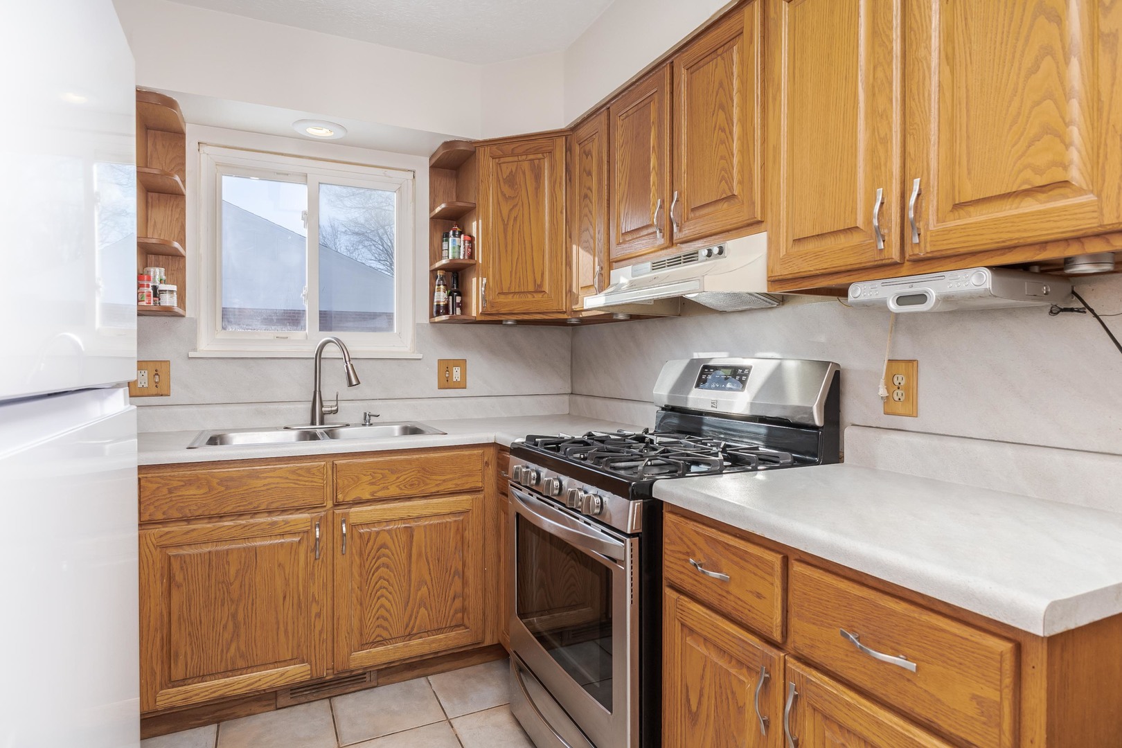 1013 North Fell Avenue Normal, IL 61761 - Photo 17 of 49