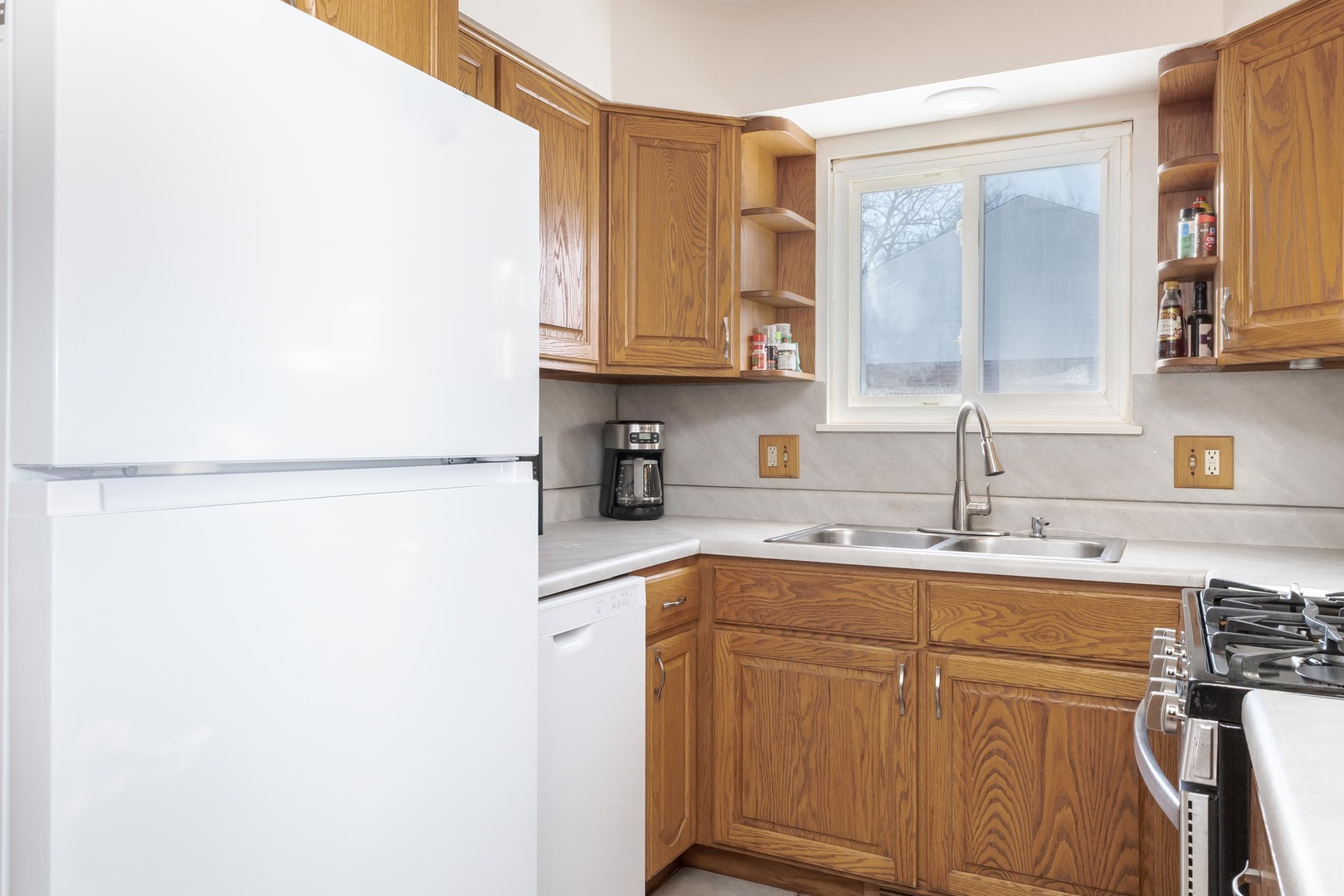 1013 North Fell Avenue Normal, IL 61761 - Photo 18 of 49