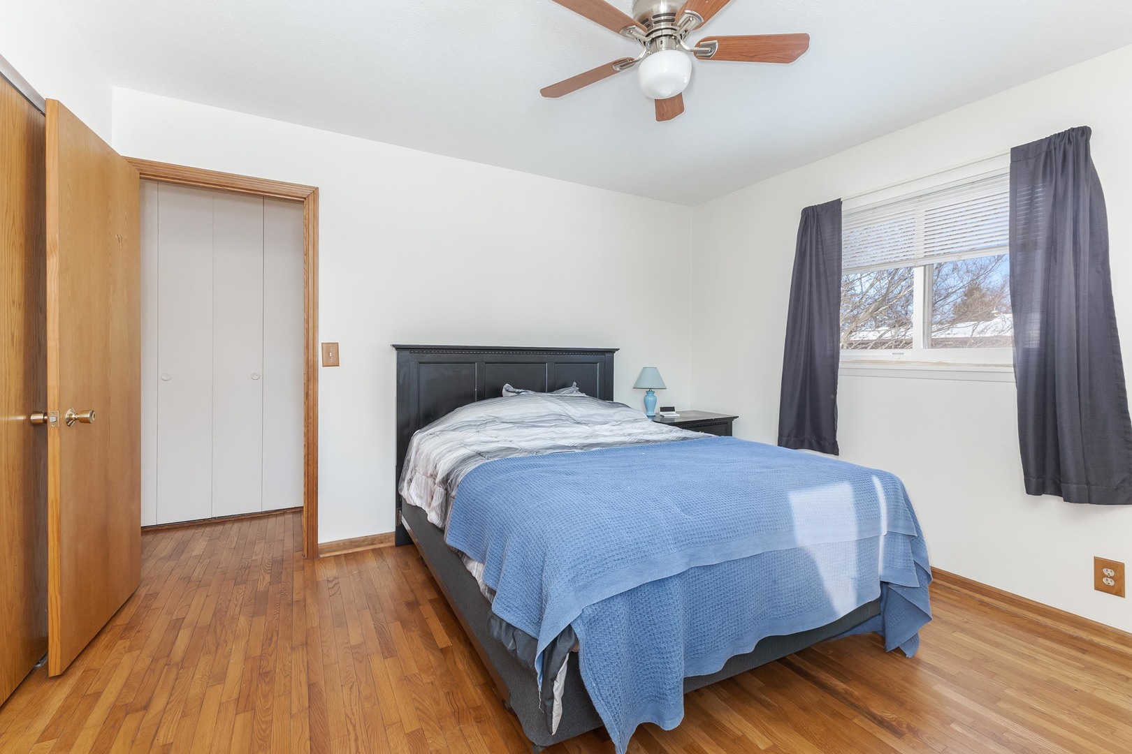 1013 North Fell Avenue Normal, IL 61761 - Photo 19 of 49