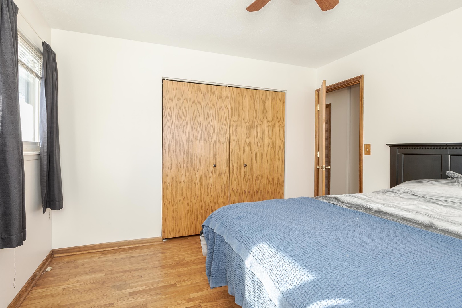 1013 North Fell Avenue Normal, IL 61761 - Photo 21 of 49