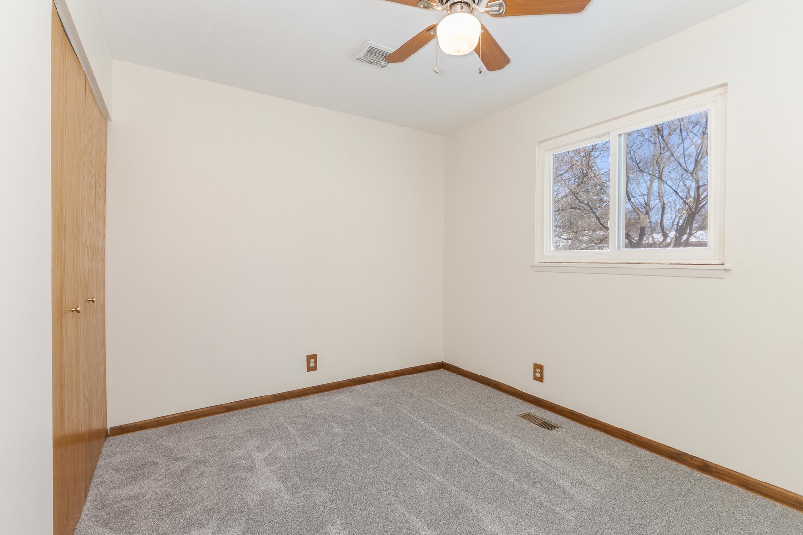 1013 North Fell Avenue Normal, IL 61761 - Photo 22 of 49