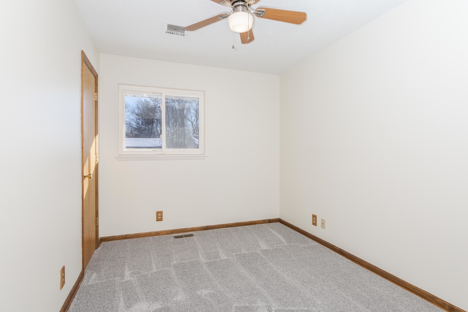 1013 North Fell Avenue Normal, IL 61761 - Photo 23 of 49