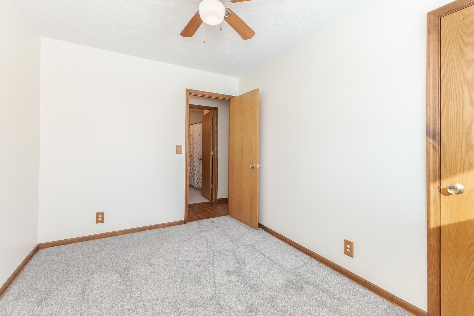 1013 North Fell Avenue Normal, IL 61761 - Photo 24 of 49