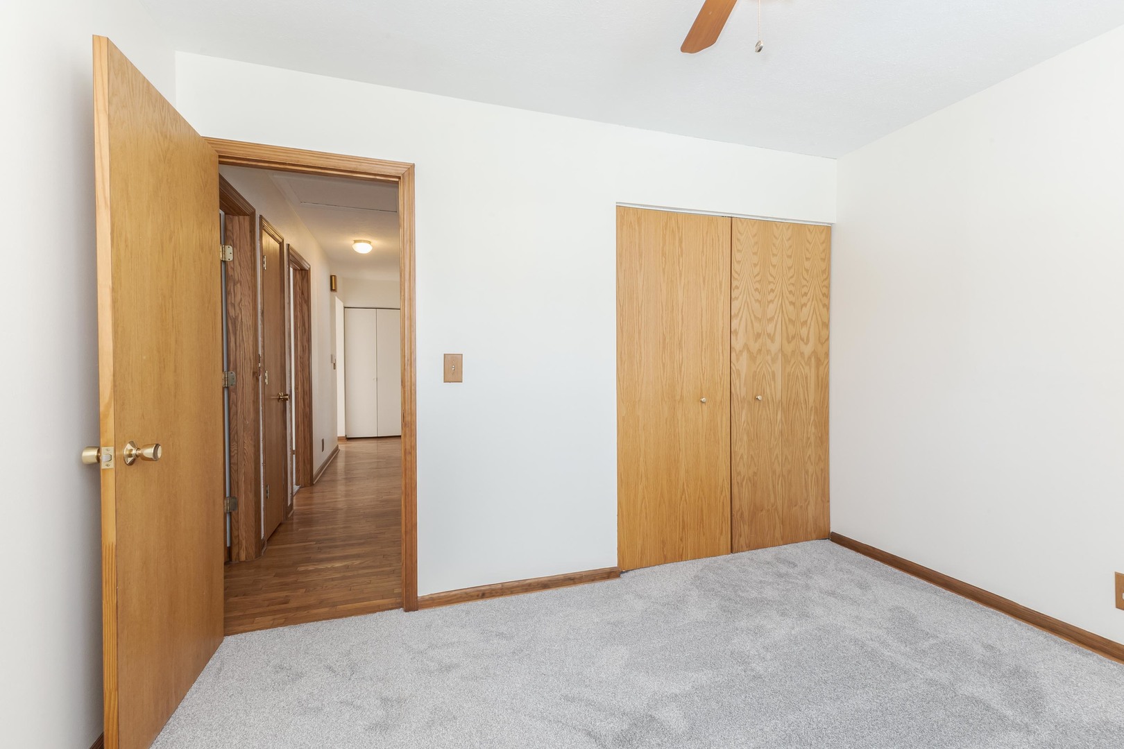 1013 North Fell Avenue Normal, IL 61761 - Photo 25 of 49