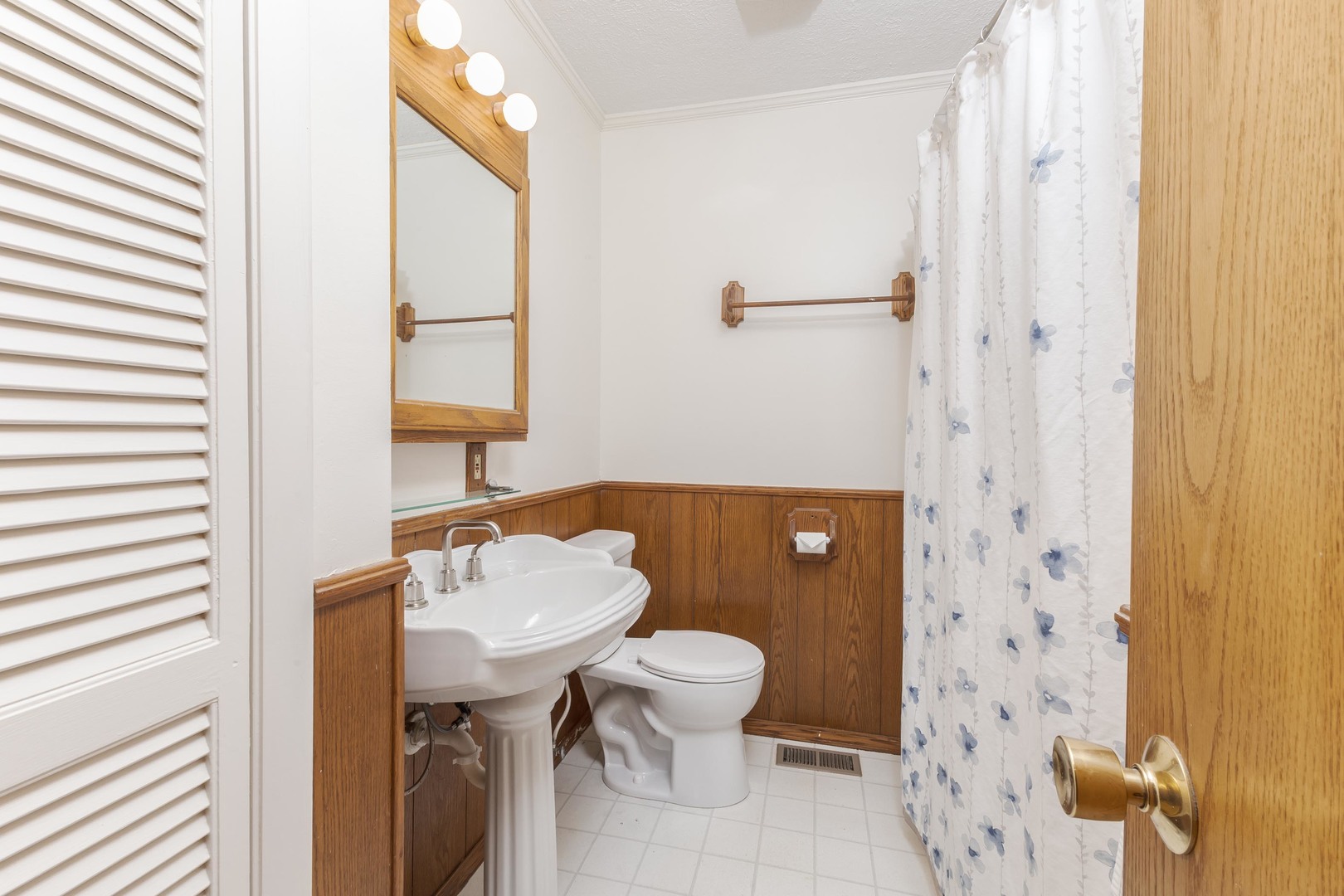 1013 North Fell Avenue Normal, IL 61761 - Photo 26 of 49