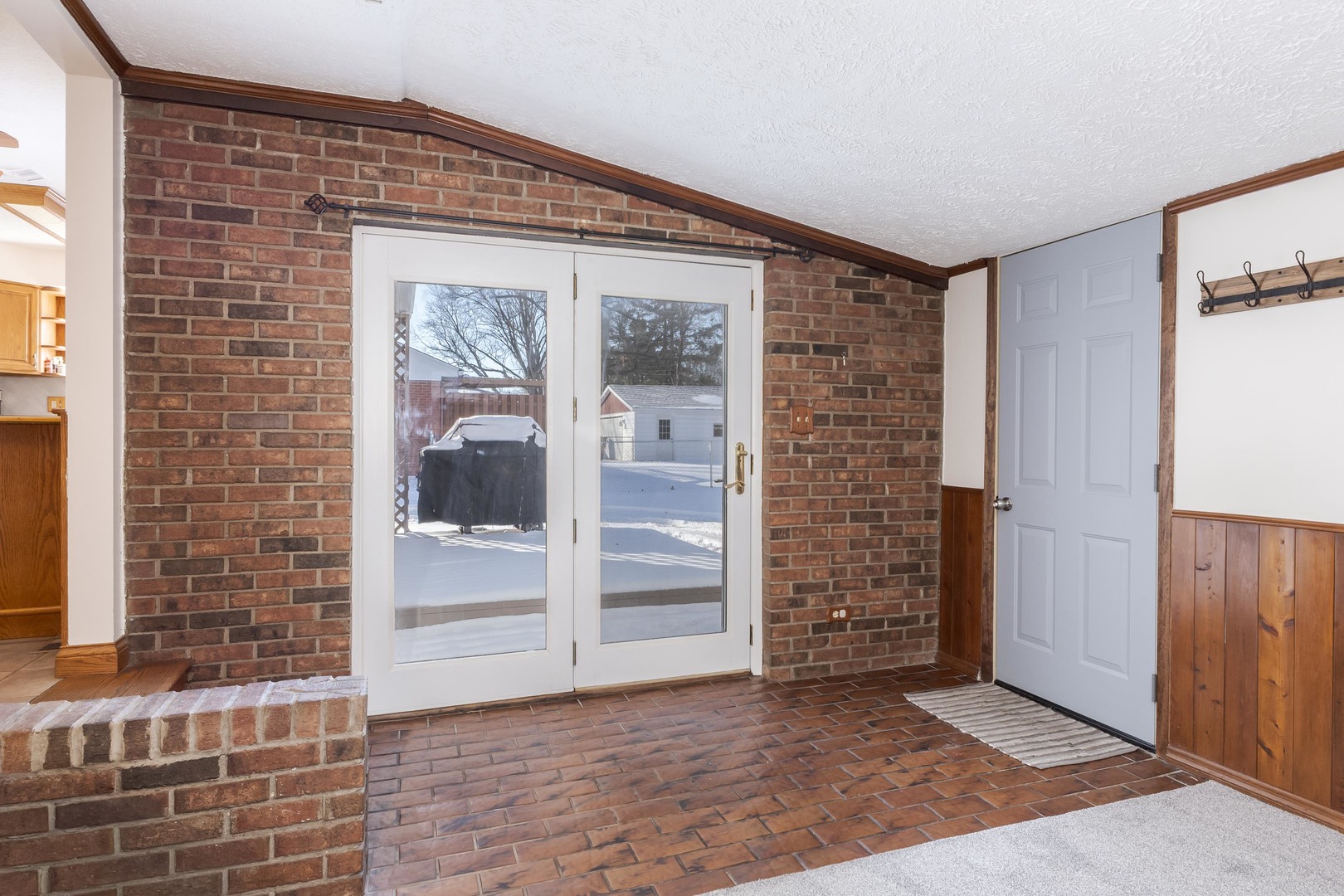 1013 North Fell Avenue Normal, IL 61761 - Photo 28 of 49