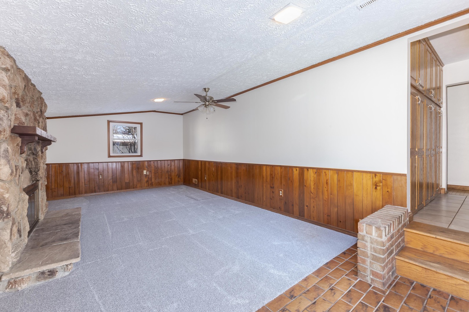 1013 North Fell Avenue Normal, IL 61761 - Photo 29 of 49