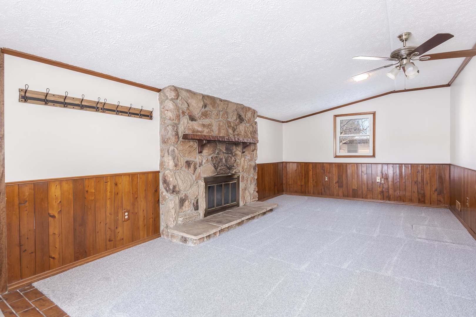 1013 North Fell Avenue Normal, IL 61761 - Photo 30 of 49