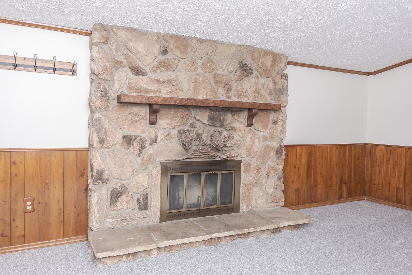 1013 North Fell Avenue Normal, IL 61761 - Photo 31 of 49