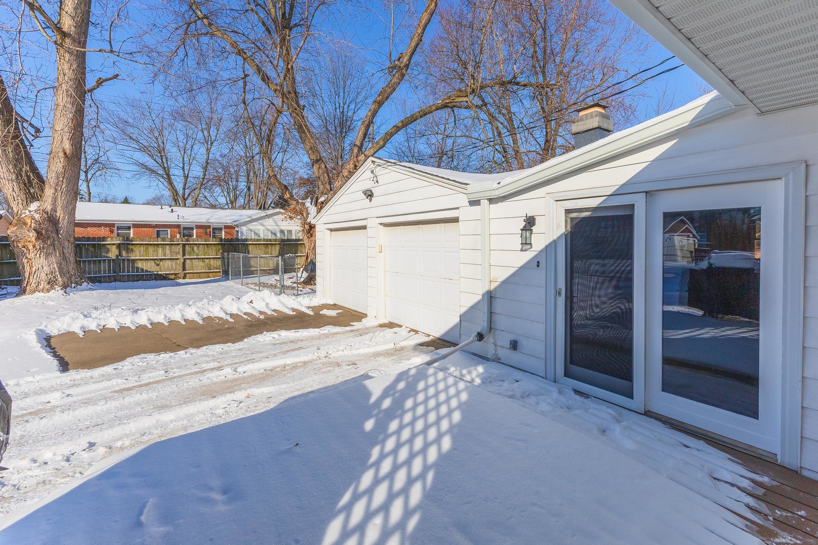 1013 North Fell Avenue Normal, IL 61761 - Photo 35 of 49