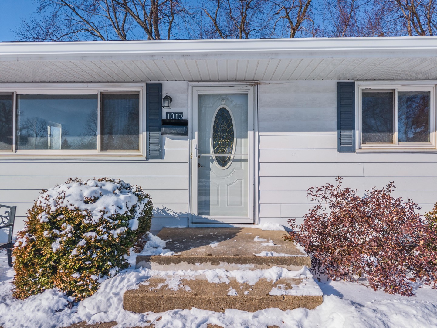 1013 North Fell Avenue Normal, IL 61761 - Photo 40 of 49