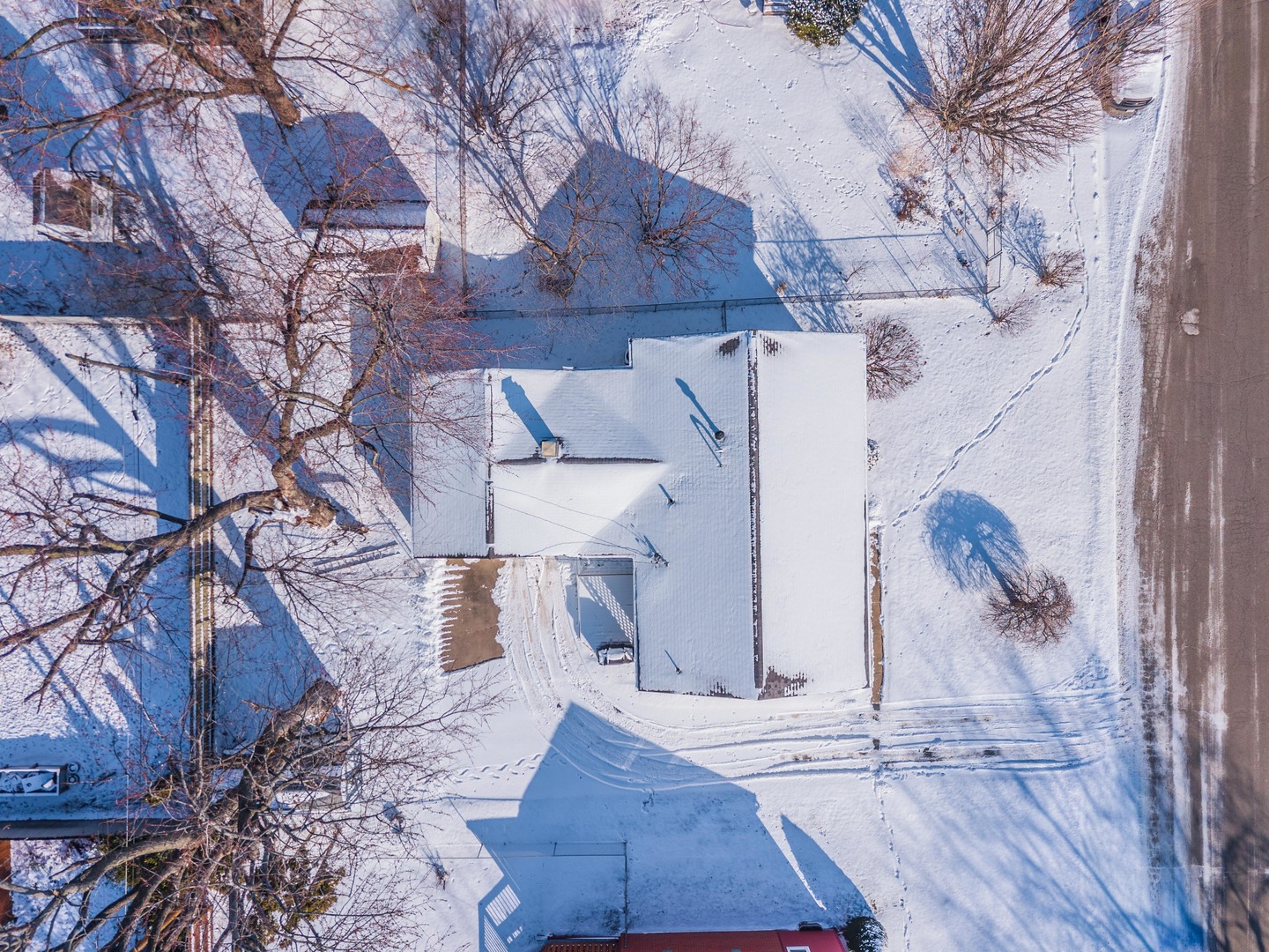 1013 North Fell Avenue Normal, IL 61761 - Photo 48 of 49