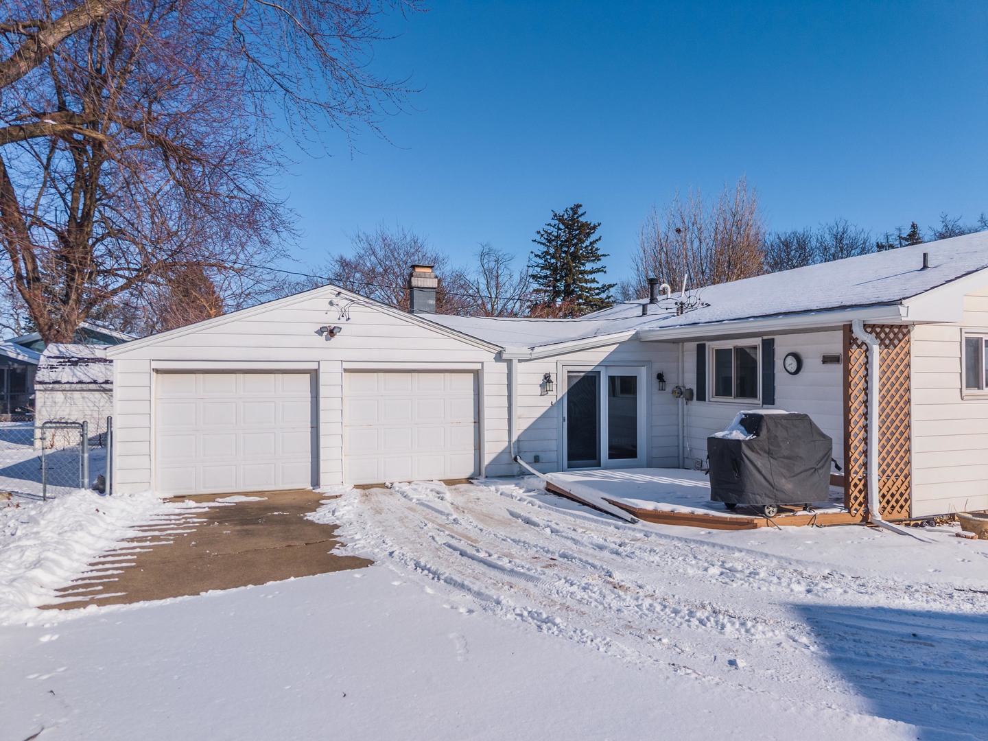 1013 North Fell Avenue Normal, IL 61761 - Photo 5 of 49