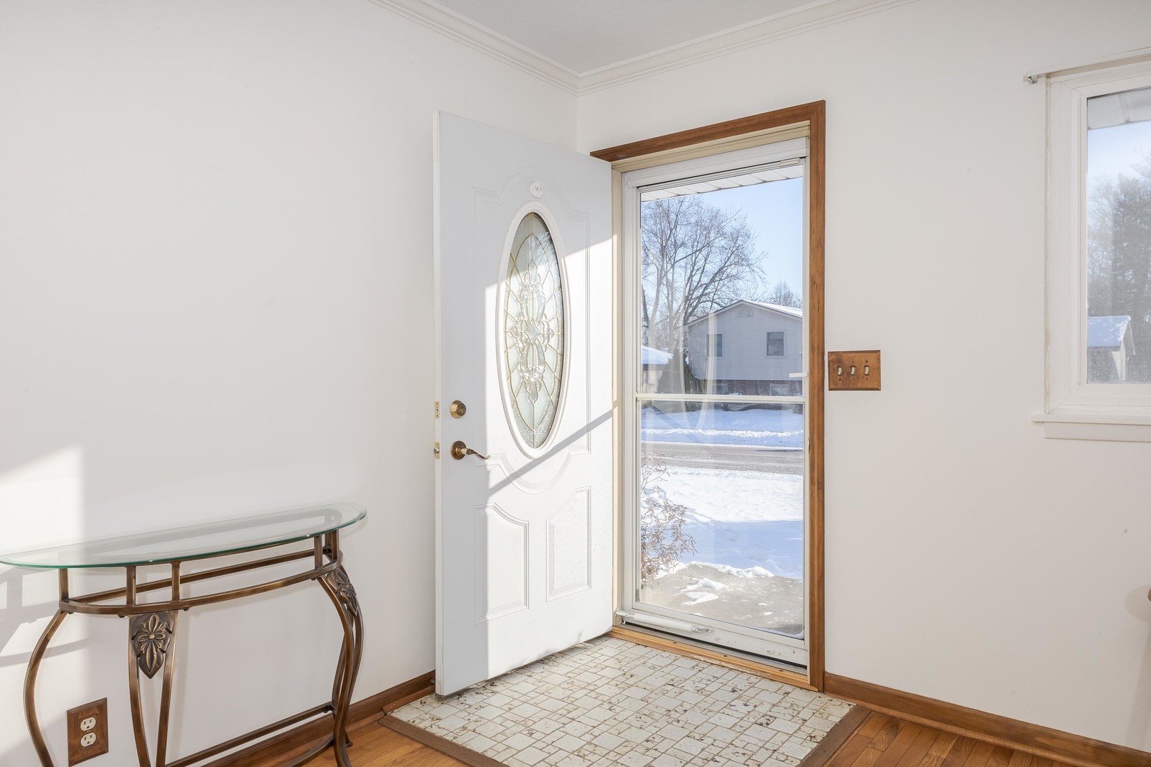 1013 North Fell Avenue Normal, IL 61761 - Photo 6 of 49