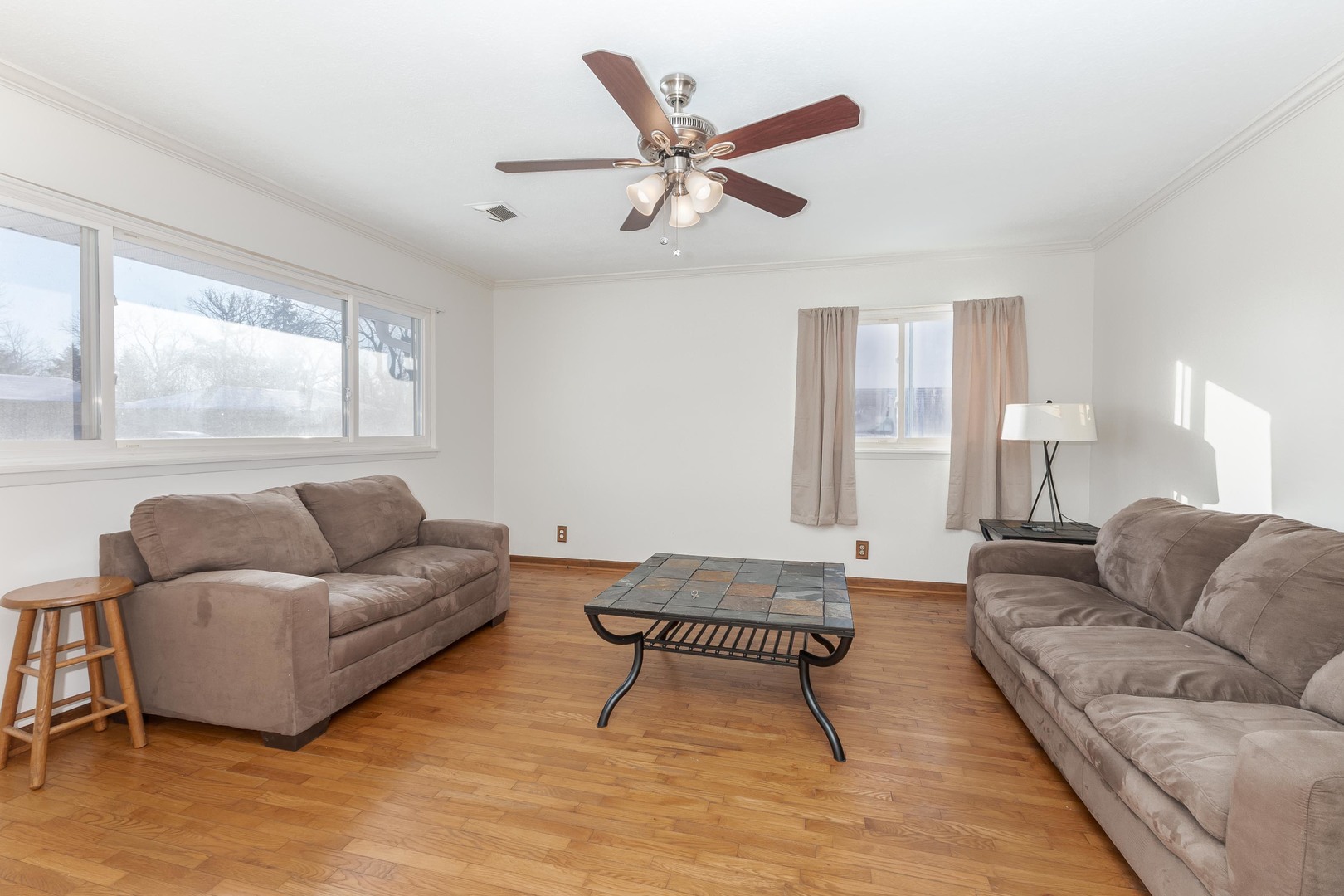 1013 North Fell Avenue Normal, IL 61761 - Photo 7 of 49