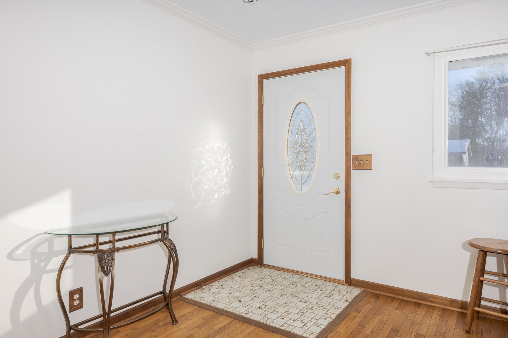 1013 North Fell Avenue Normal, IL 61761 - Photo 8 of 49