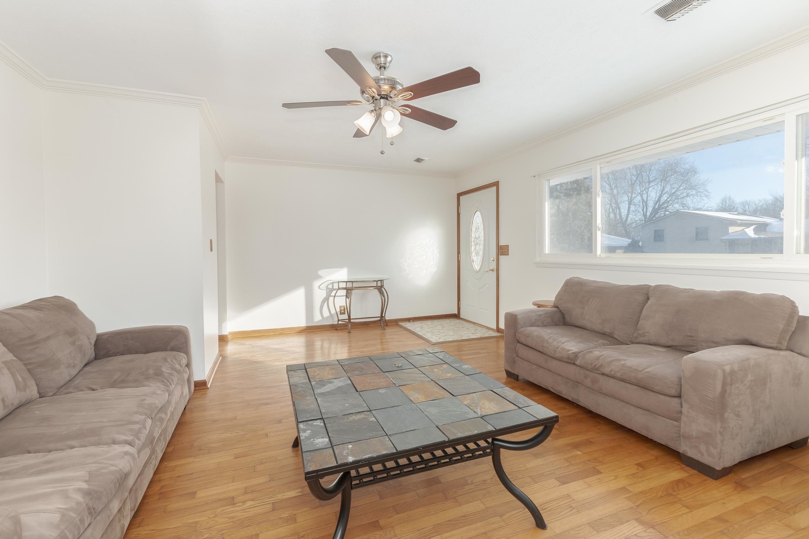 1013 North Fell Avenue Normal, IL 61761 - Photo 9 of 49