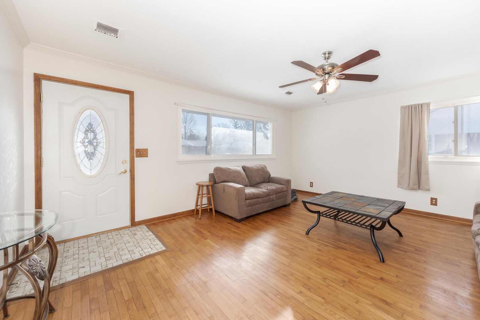 1013 North Fell Avenue Normal, IL 61761 - Photo 10 of 49