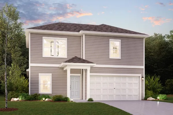 $469,922 | 11100 Monument Vly Drive, Austin, TX 78754