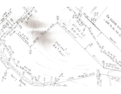 Lot 17 Riceville Road Athol, MA 01331 - Photo 1 of 1 Gallery Image 1
