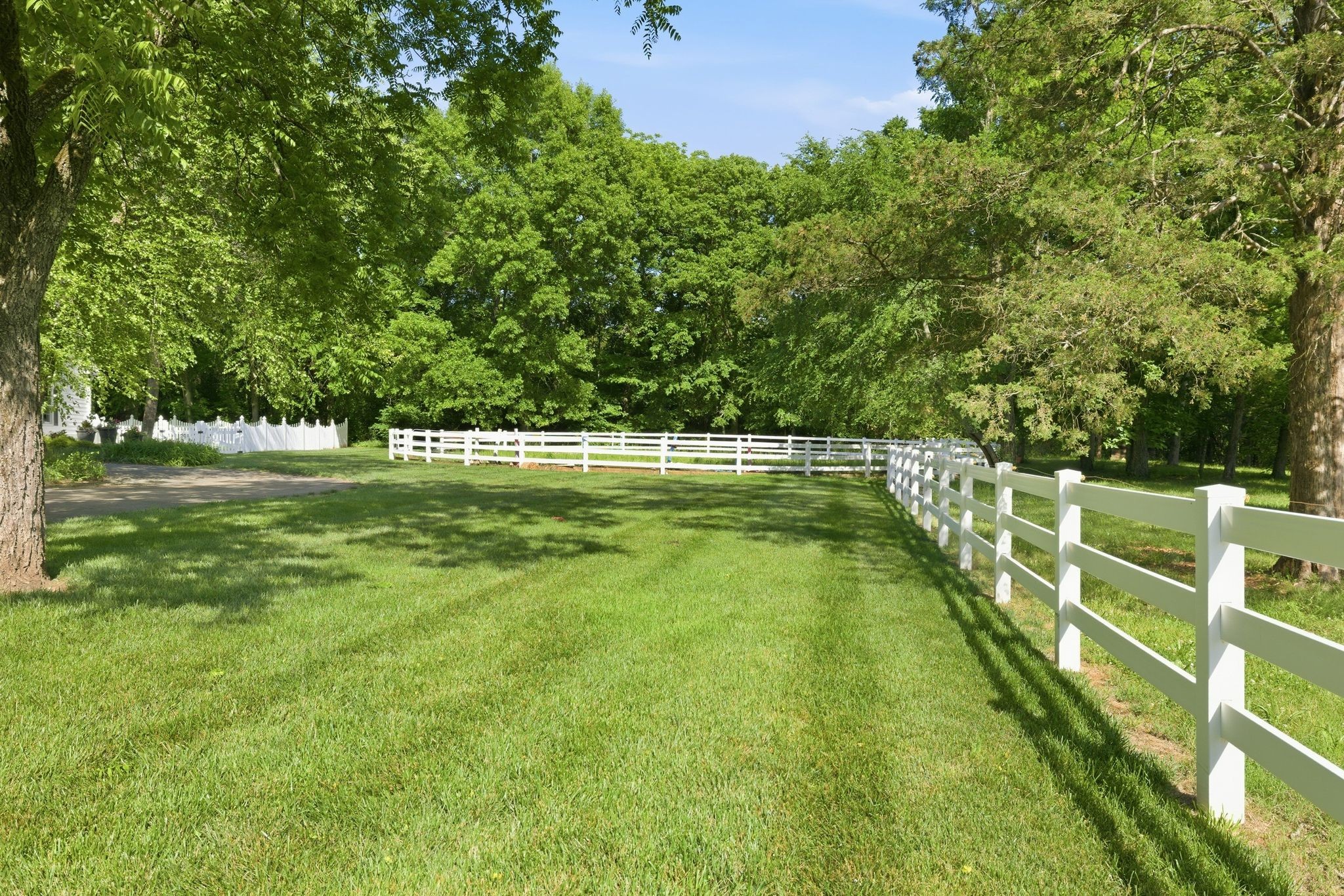 3016 Duplex Road Spring Hill, TN 37174 - Photo 52 of 61