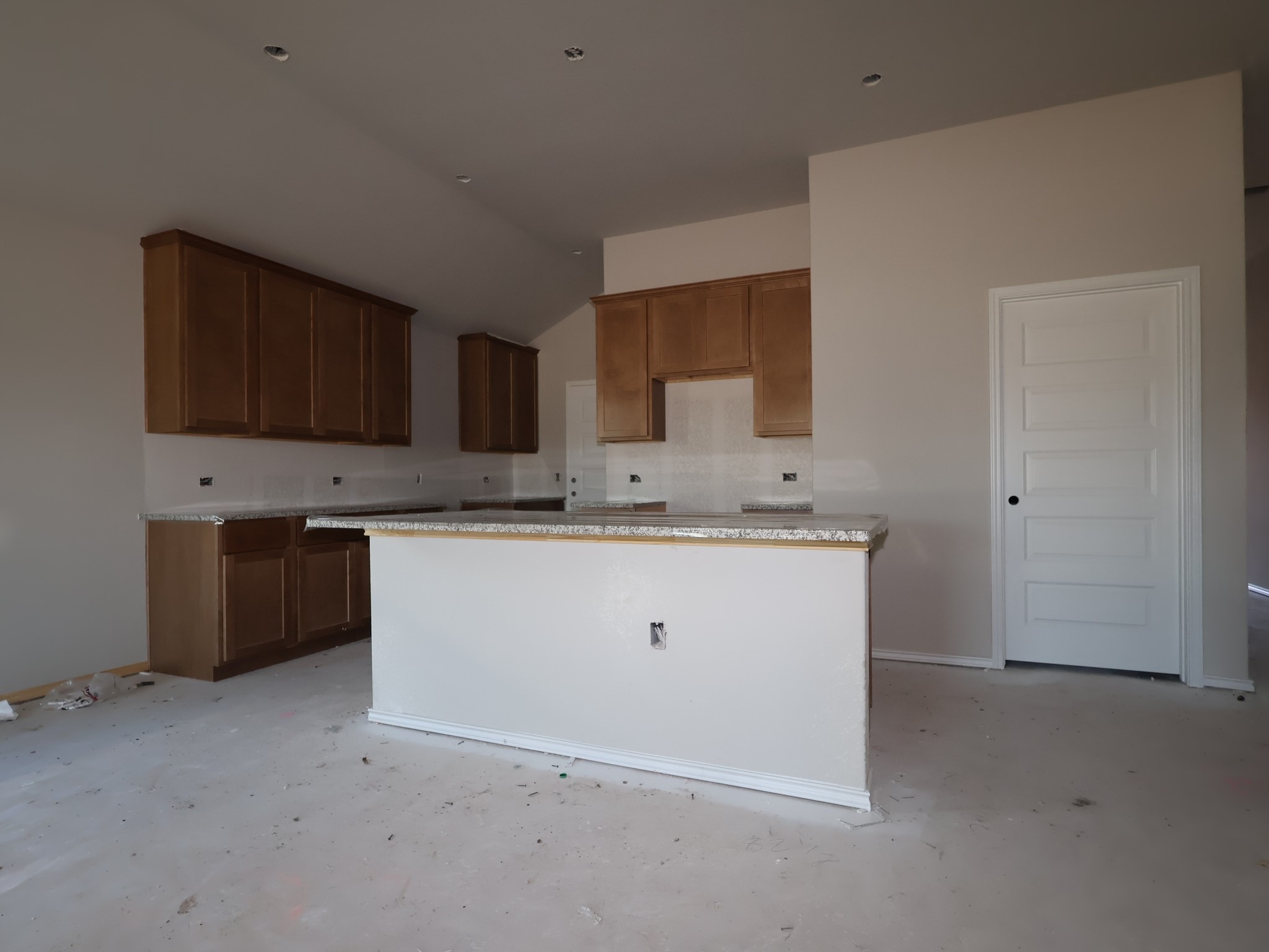7408 Pullman Cove Austin, TX 78747 - Photo 5 of 13