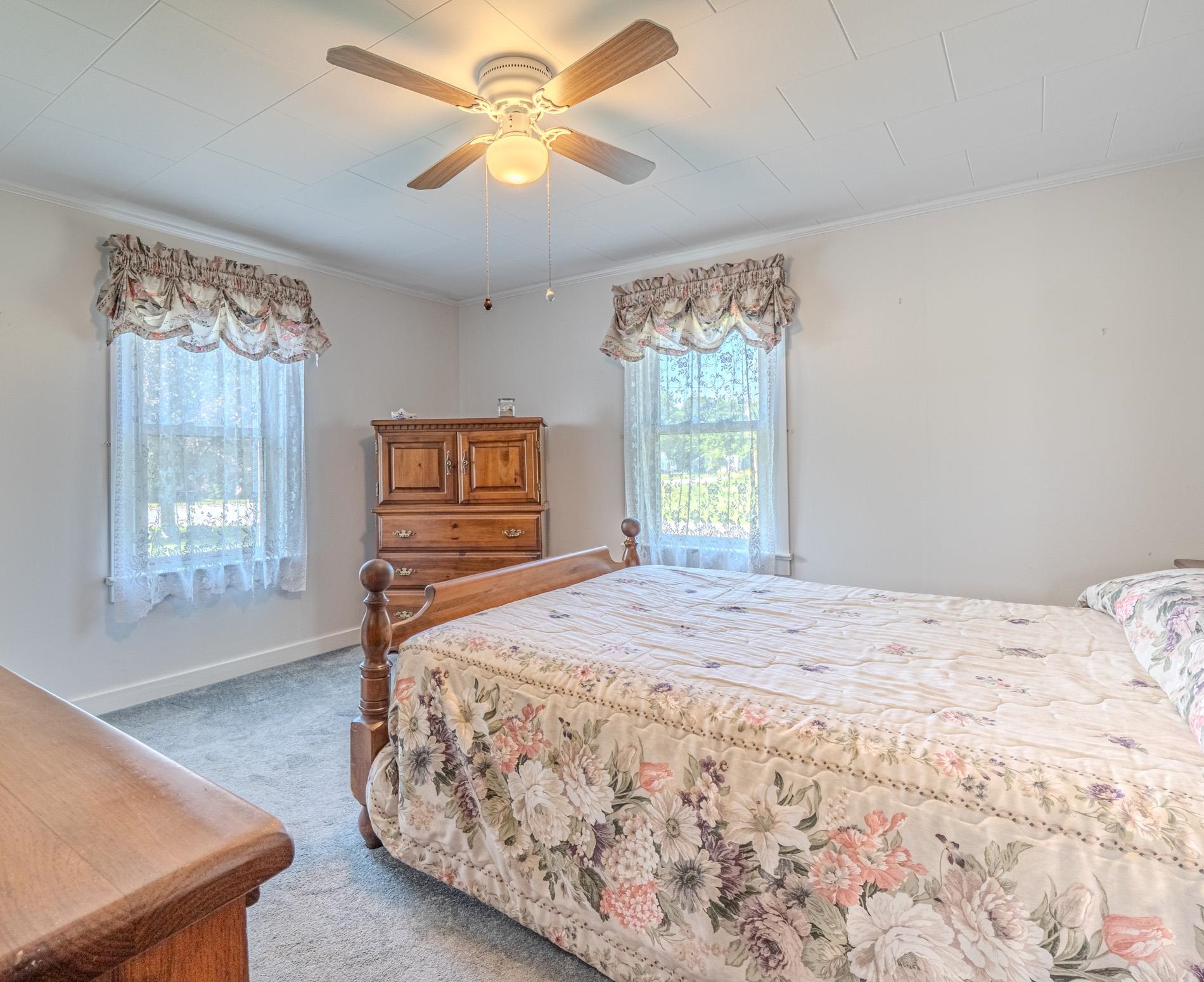 14 Brayton Road Poultney, VT 05764 - Photo 22 of 28