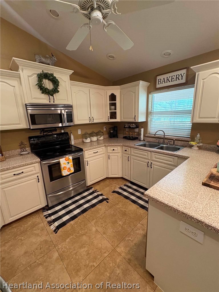 205 Howey Road Sebring, FL 33870 - Photo 15 of 50