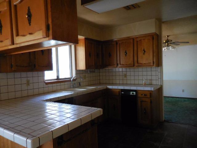 455 Pinnon Road Grants Pass, OR 97526 - Photo 2 of 10 Additional Photo