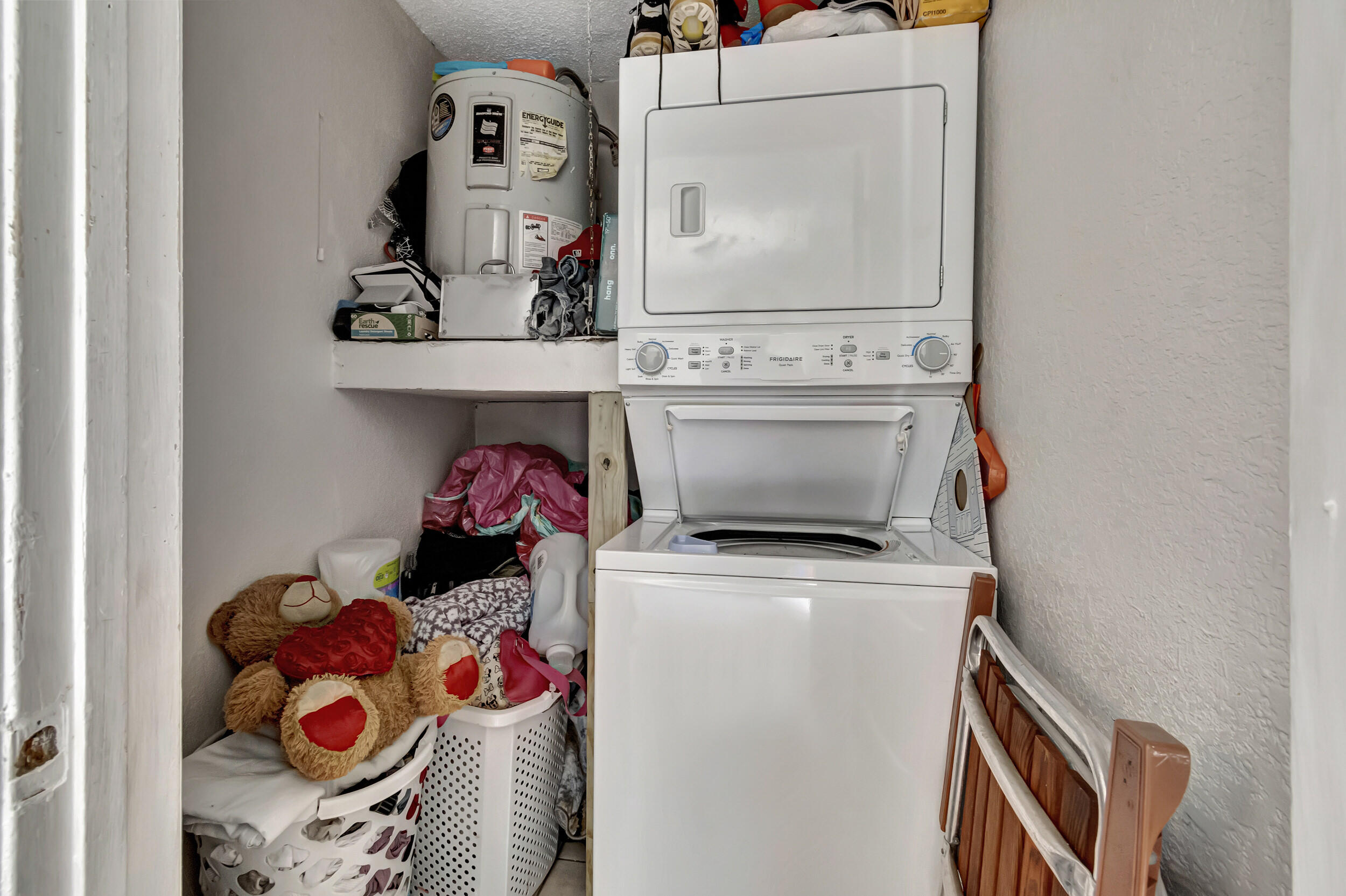 125 West 17th Street, Unit 1 Riviera Beach, FL 33404 - Photo 25 of 51 053_dsc_2506