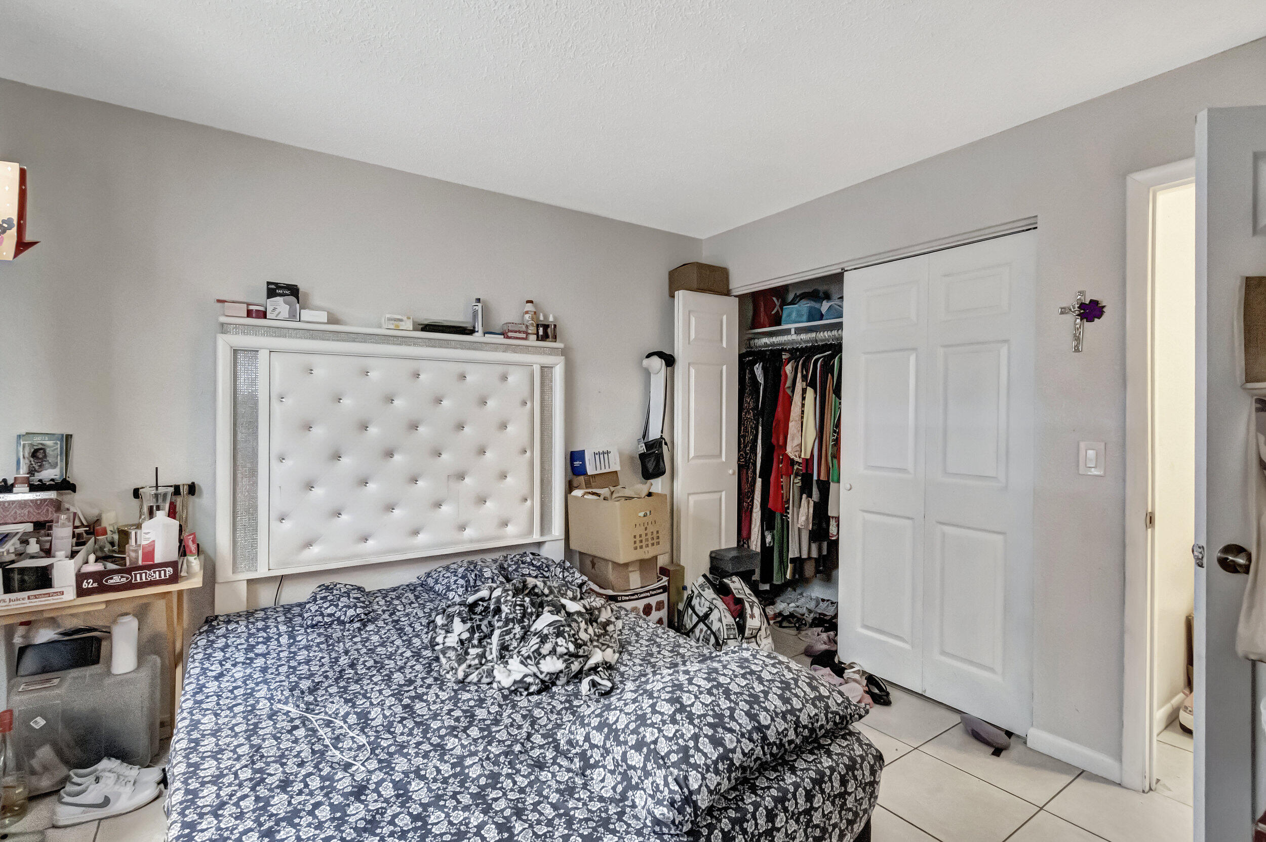 125 West 17th Street, Unit 1 Riviera Beach, FL 33404 - Photo 26 of 51 056_dsc_2536