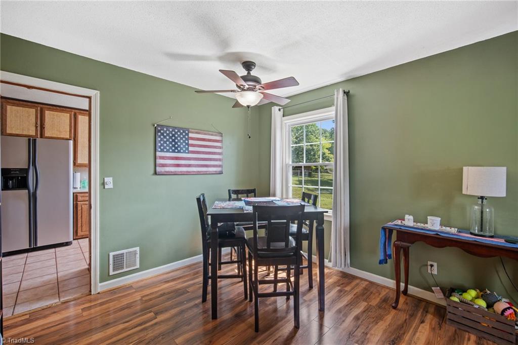 2641 Atwood Road Winston-Salem, NC 27103 - Photo 3 of 13