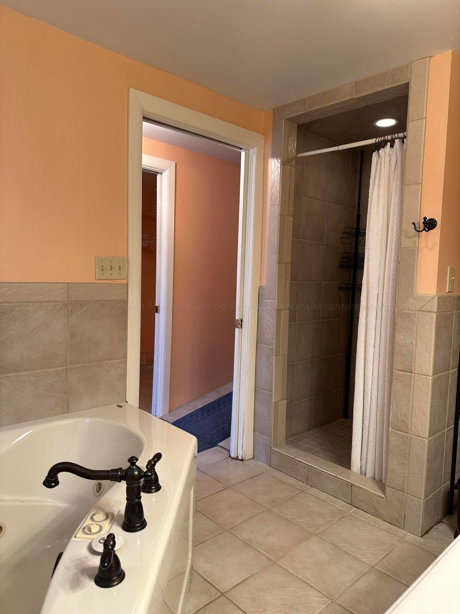 155 Crutchfield Road Sulligent, AL 35586 - Photo 29 of 39 Gallery Image 29