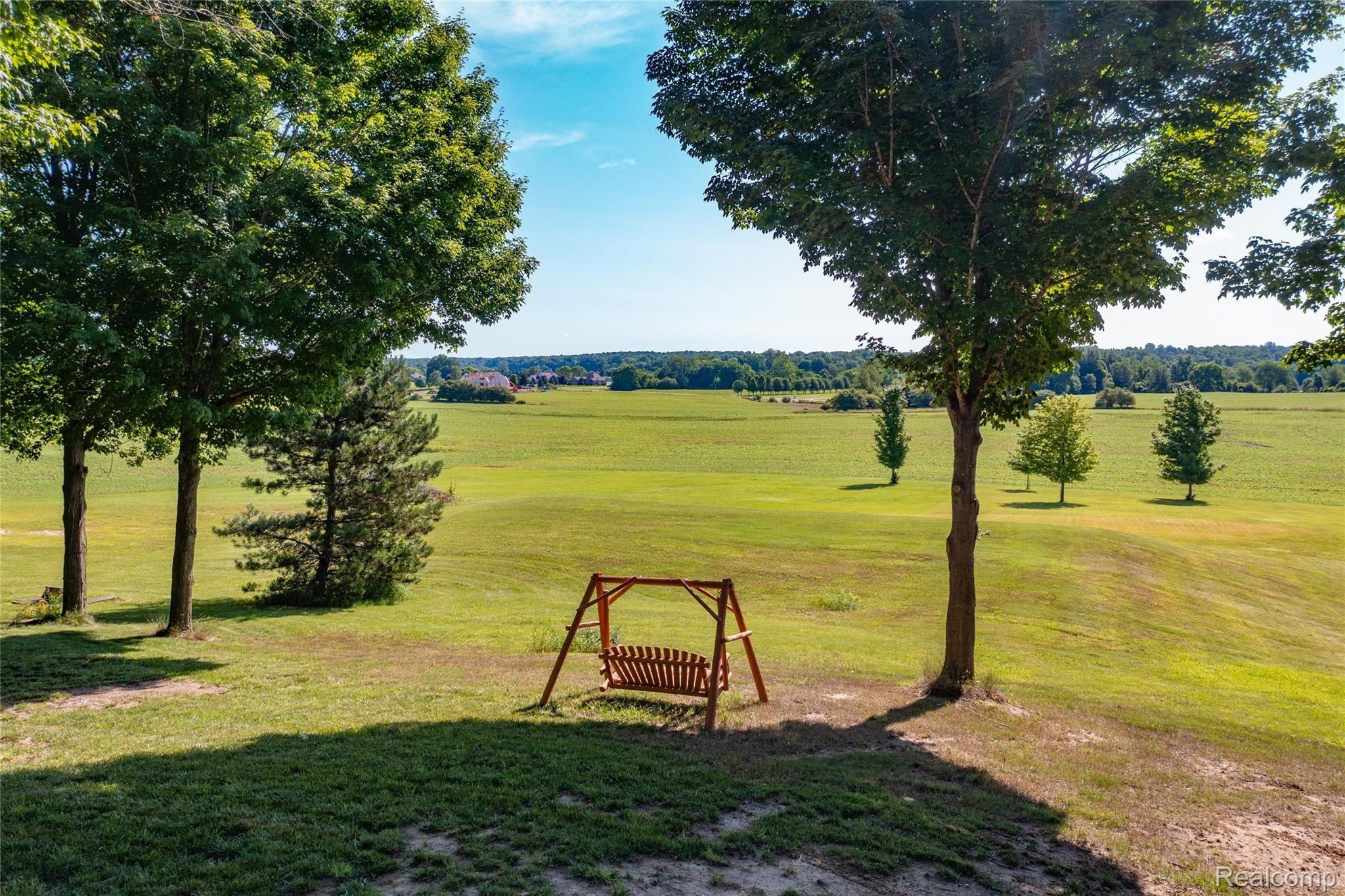4246 North Lake Road Columbiaville, MI 48421 - Photo 42 of 49 Nlake-50.jpg