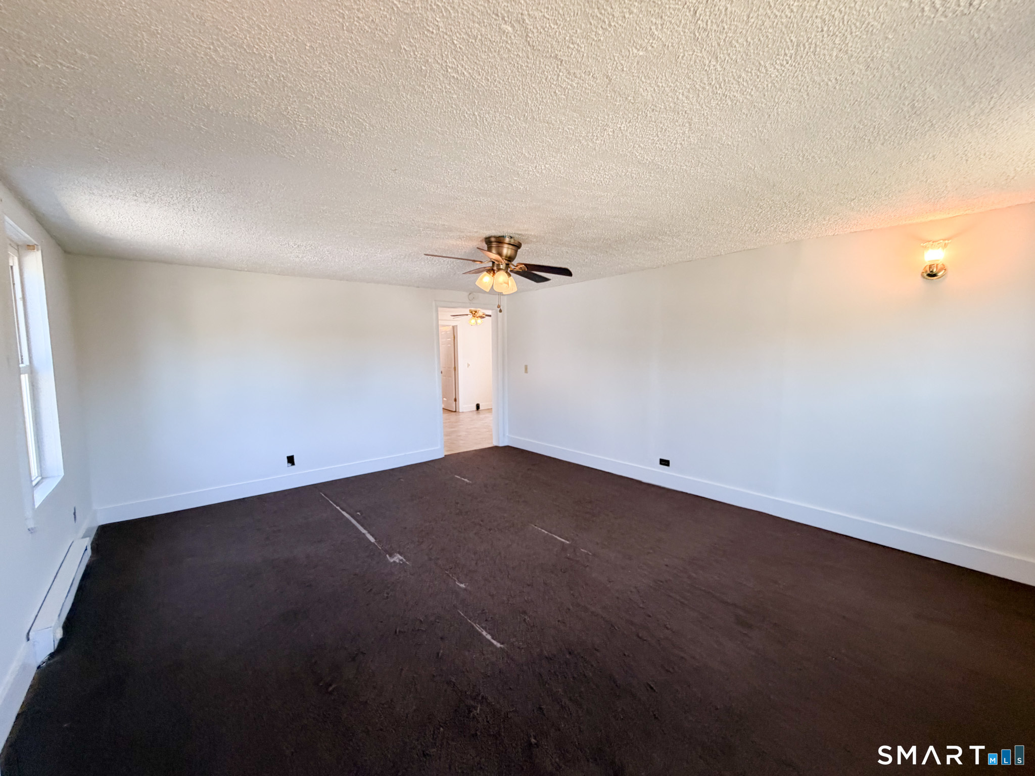 602 North Main Street Killingly, CT 06239 - Photo 17 of 21